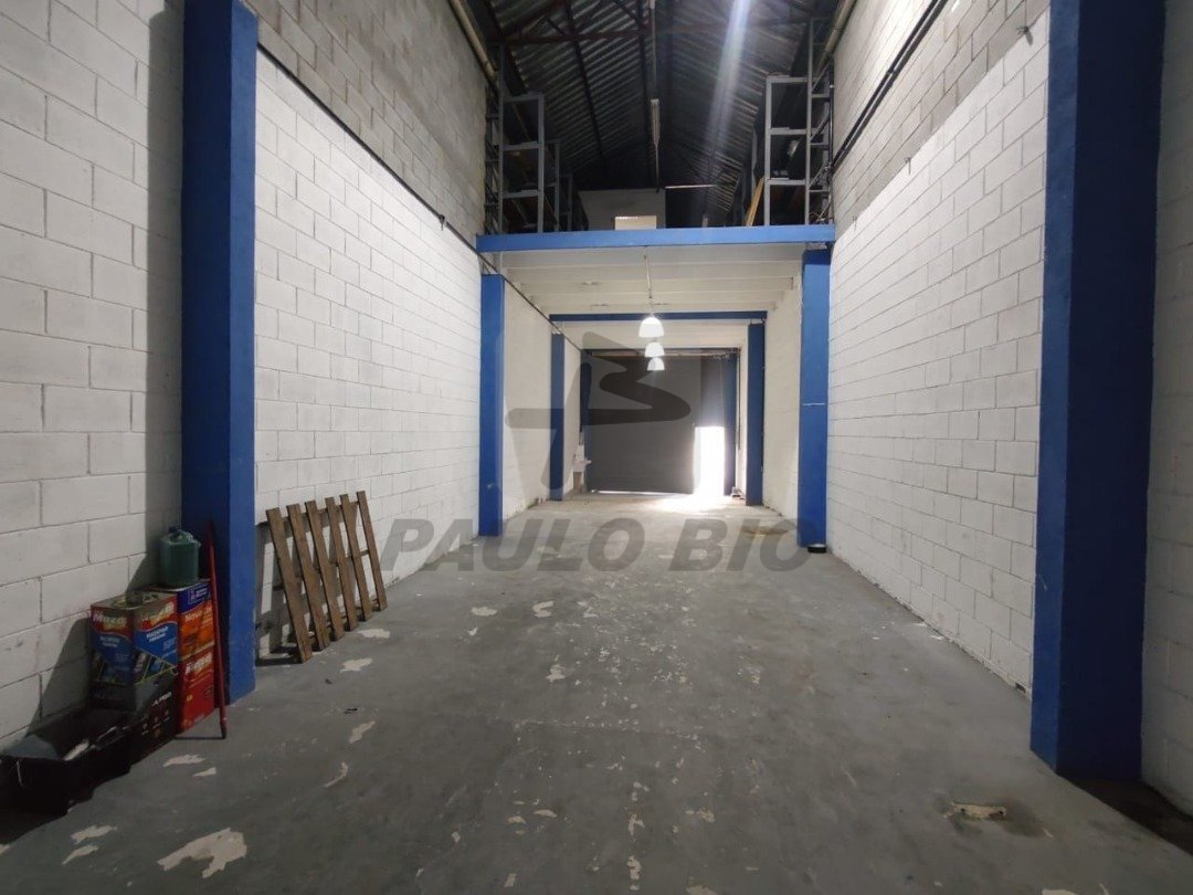 whatsapp-image-2025-01-21-at-13-41-55-41737478083768