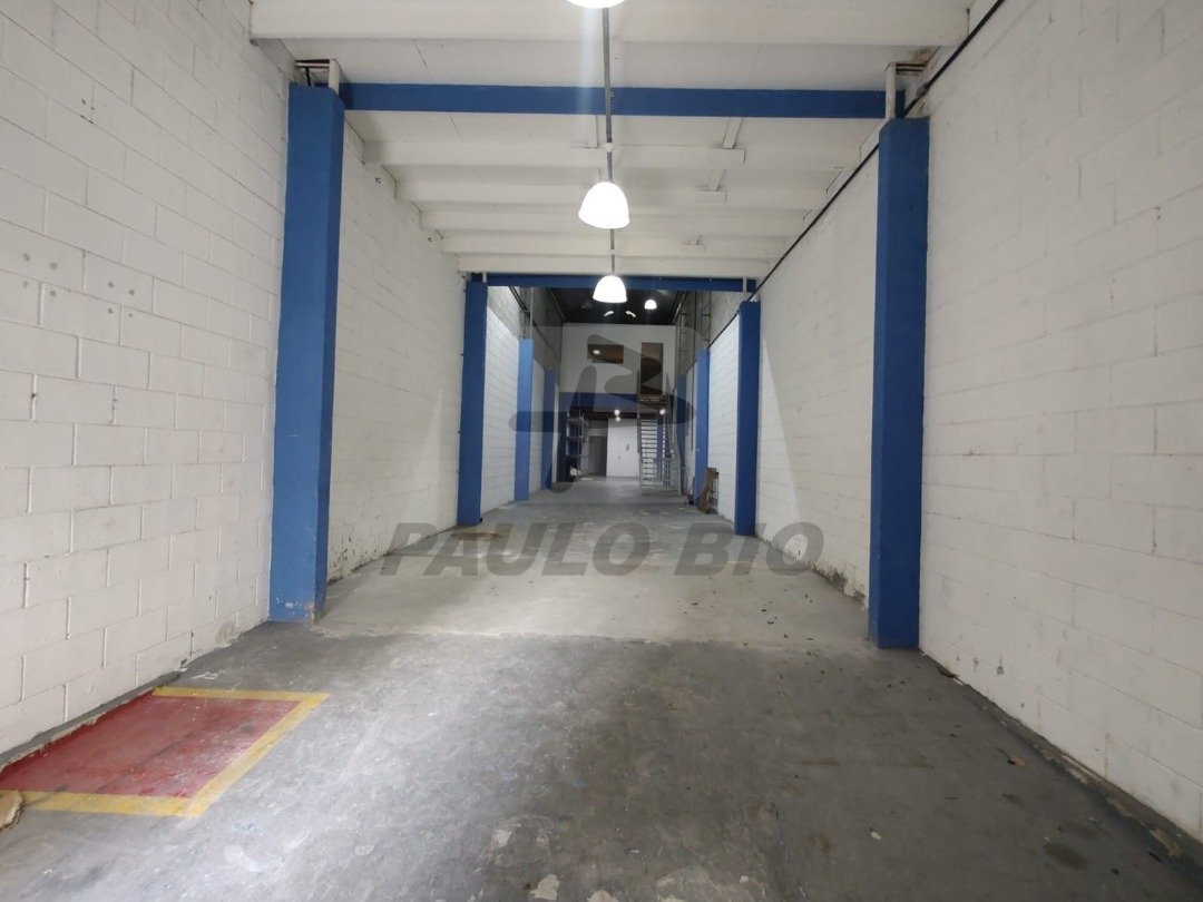 whatsapp-image-2025-01-21-at-13-41-56-11737478084050