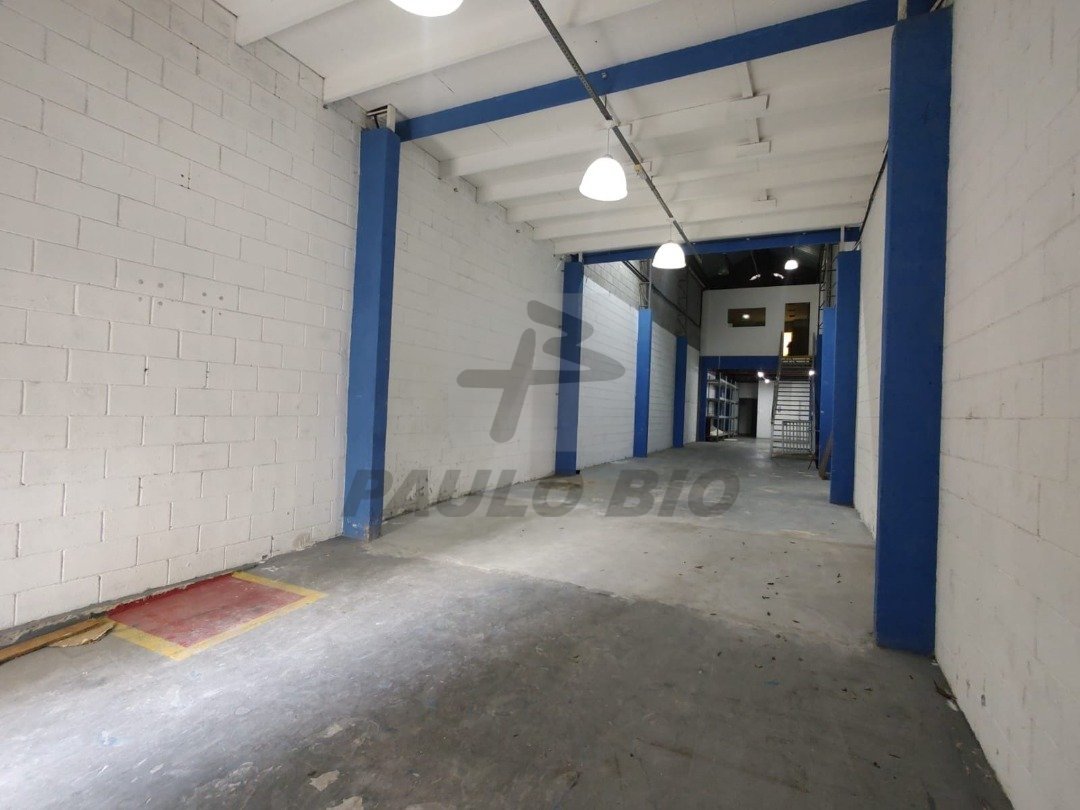 whatsapp-image-2025-01-21-at-13-41-56-21737478083851