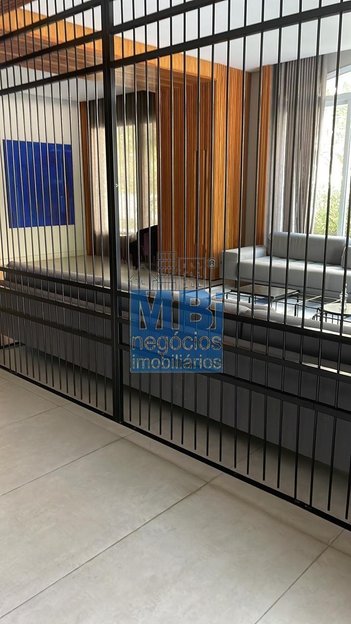 apartment em Sócrates, Vila Sofia - São Paulo - SP