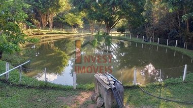 agricultural em Estrada dos Lavradores, Gurgel - Piedade - SP