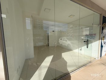 office em Rua Najla Carone Guedert, Pagani - Palhoça - SC