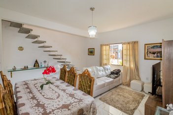 house em Rua Diogo de Torralva, Parque Cocaia - São Paulo - SP