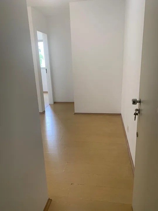 img1