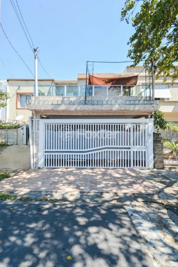 apartment em Rua Luís Delfino, Vila Mariana - São Paulo - SP