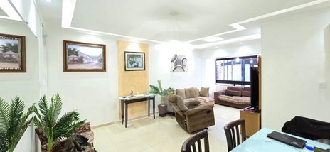 apartment em Avenida Deputado Sílvio Teixeira, Jardins - Aracaju - SE
