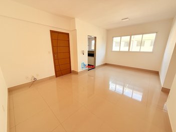 apartment em Rua Evangelista, Alvorada - João Monlevade - MG