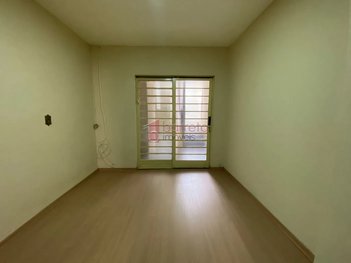 house em Rua Bom Jesus de Pirapora, Vila Vianelo - Jundiaí - SP