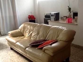 office em Maria Roque, Imirim - São Paulo - SP