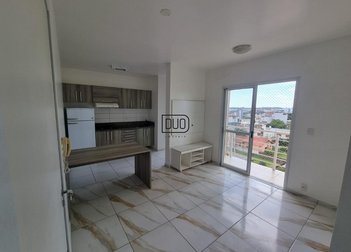 apartment em Rua Irmã Zago, Sagrada Família - Caxias do Sul - RS