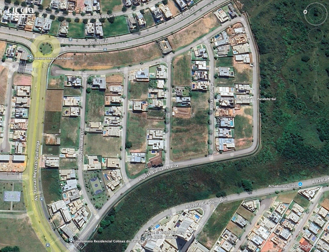 Captura de Tela 2025-02-10 a?s 11.14