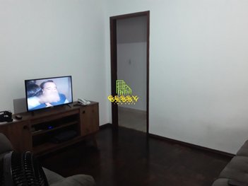 house em Rua Durval da Rocha Reis, Vila Reis - Itapetininga - SP