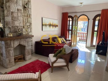 house em Rua Beberibe, São Cristóvão - Belo Horizonte - MG