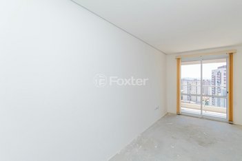 apartment em Avenida Mazzei, Tucuruvi - São Paulo - SP