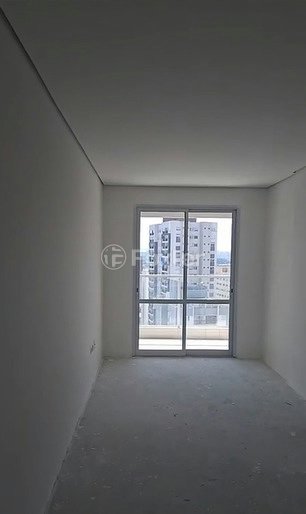 Captura de tela 2025-09-29 164033.jpg