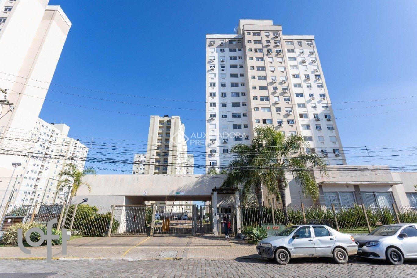 01fachada002