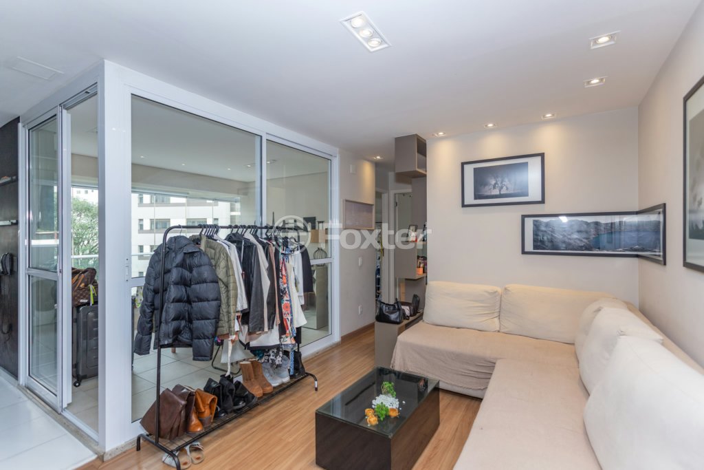 03-APARTAMENTO-2D-VILA-MARIANA-SAO-PAULO-875672 .JPG