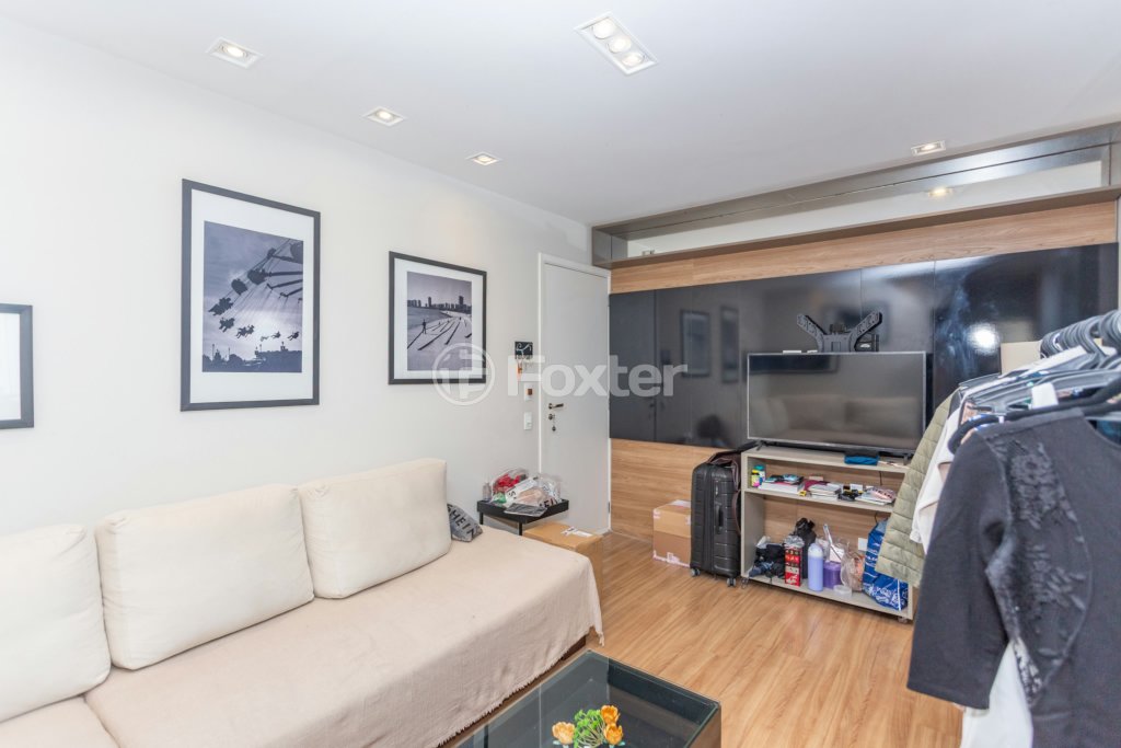 01-APARTAMENTO-2D-VILA-MARIANA-SAO-PAULO-875672 .JPG