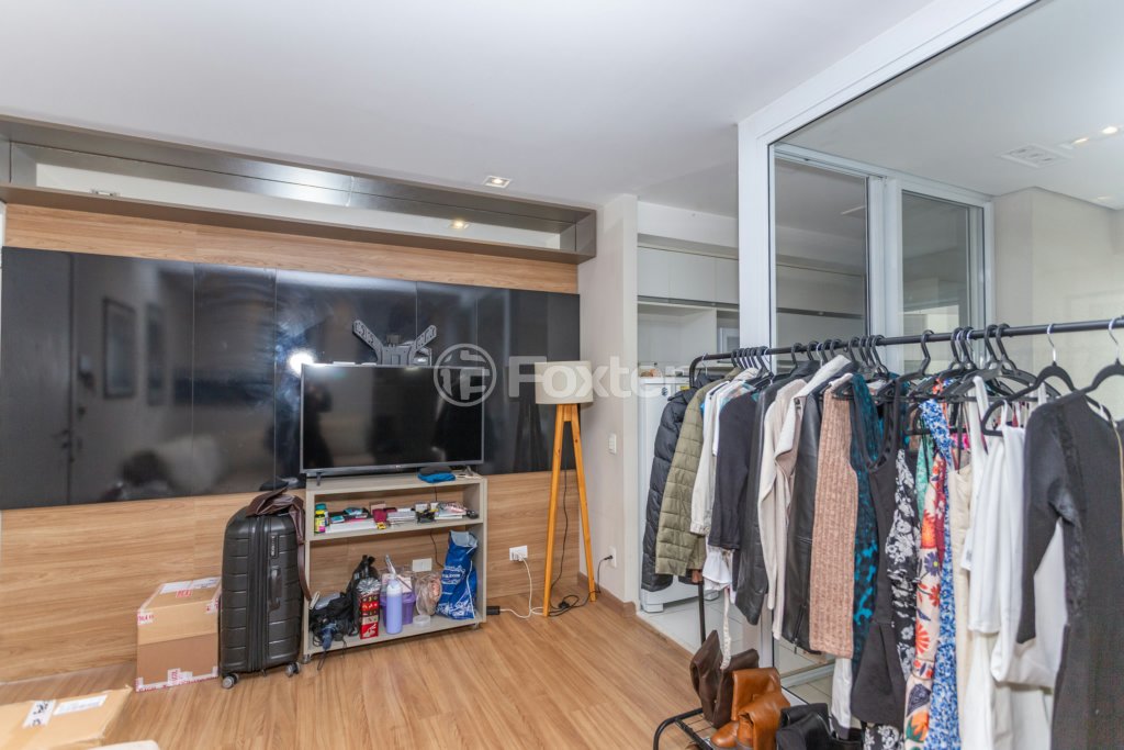 02-APARTAMENTO-2D-VILA-MARIANA-SAO-PAULO-875672 .JPG