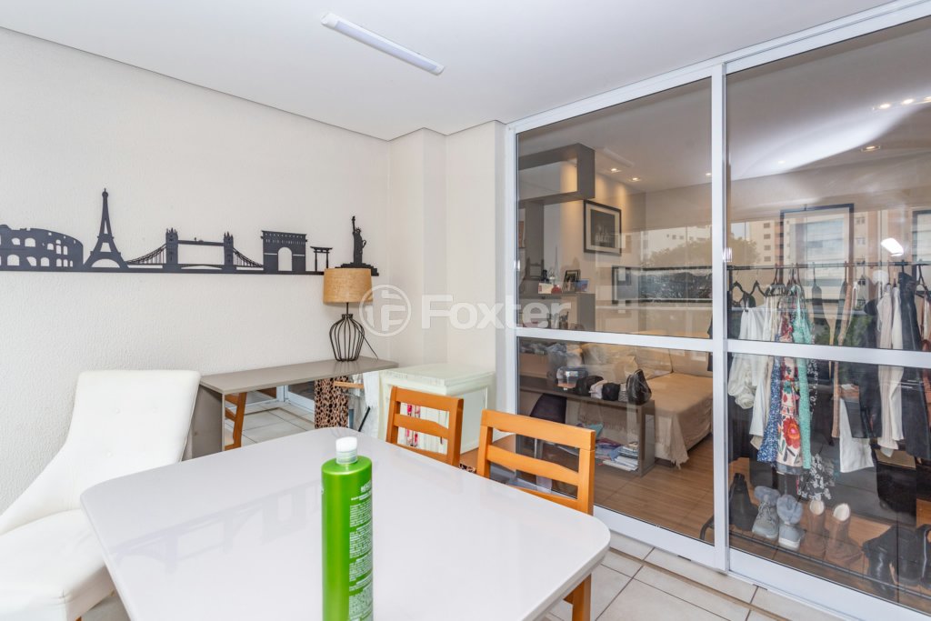 25-APARTAMENTO-2D-VILA-MARIANA-SAO-PAULO-875672 .JPG