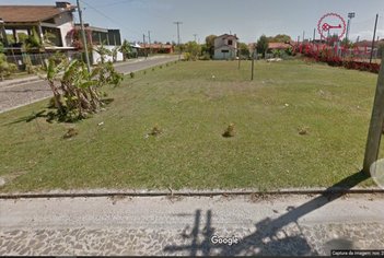 land_lot em Rua Paquetá, Centro - Arroio do Sal - RS