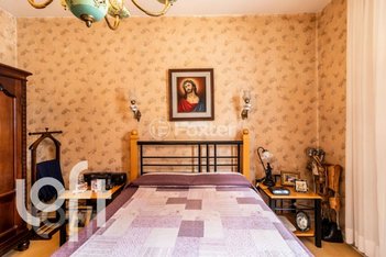 apartment em Rua Augusta, Consolação - São Paulo - SP