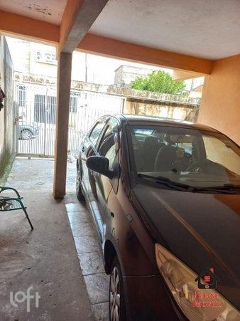 José Gomes da Silva - facade01.jpg