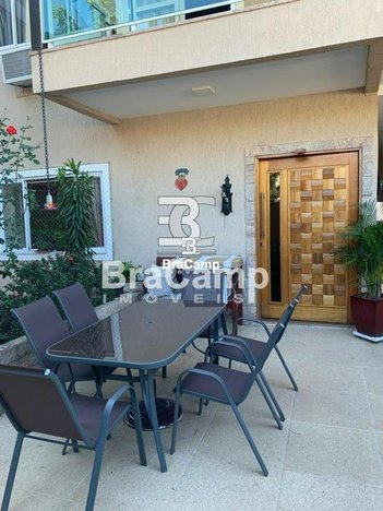 house em Rua Procurador Afranio Moreira, Itaipu - Niterói - RJ