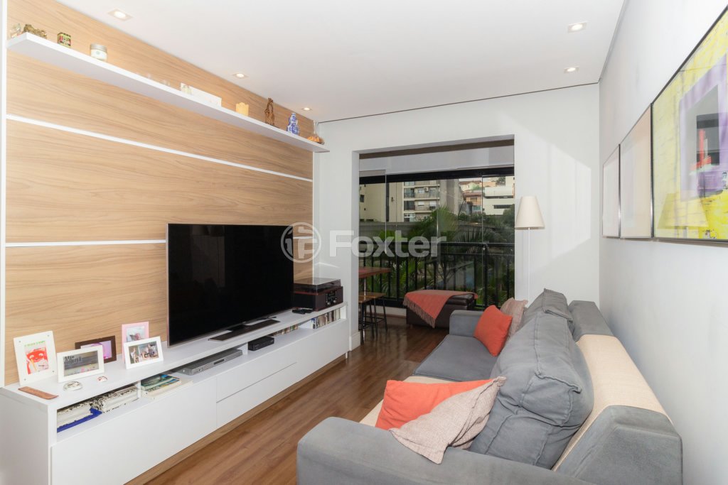 01-APARTAMENTO-3D-VILA-POMPEIA-SAO-PAULO-872881.jpg