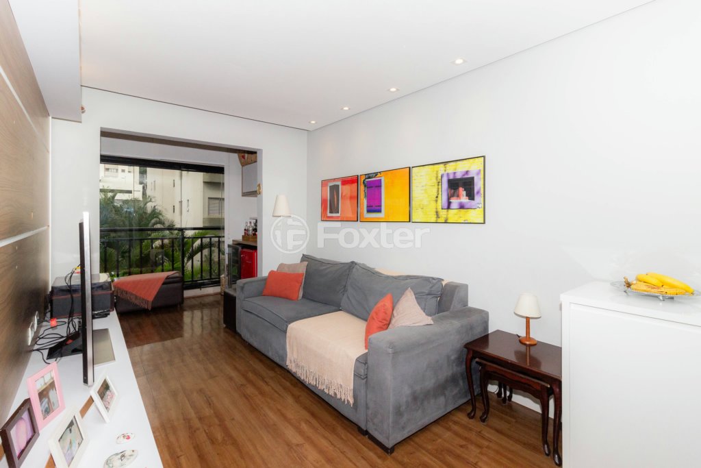 02-APARTAMENTO-3D-VILA-POMPEIA-SAO-PAULO-872881.jpg