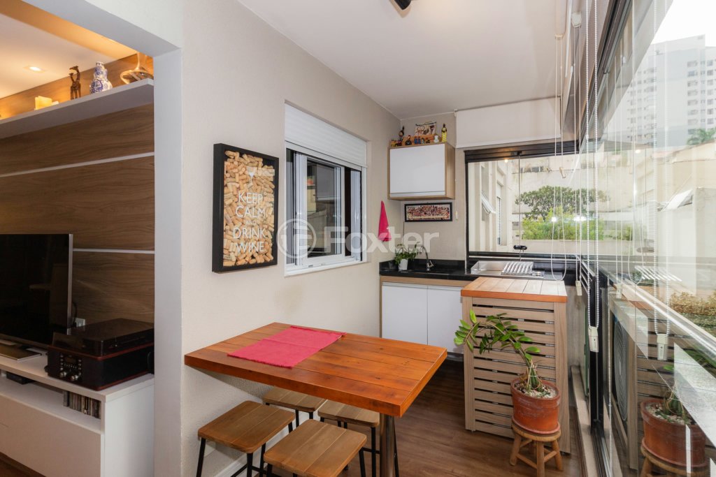 06-APARTAMENTO-3D-VILA-POMPEIA-SAO-PAULO-872881.jpg