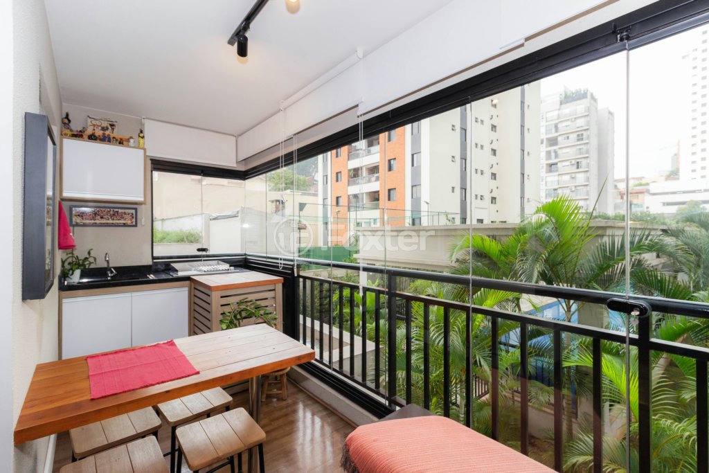 05-APARTAMENTO-3D-VILA-POMPEIA-SAO-PAULO-872881.jpg