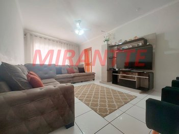 house em Rua Dolores Barreto Coelho, Jardim Peri - São Paulo - SP