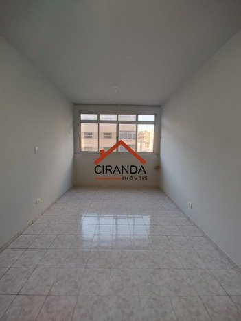 apartment em Rua Frei Caneca, Consolação - São Paulo - SP