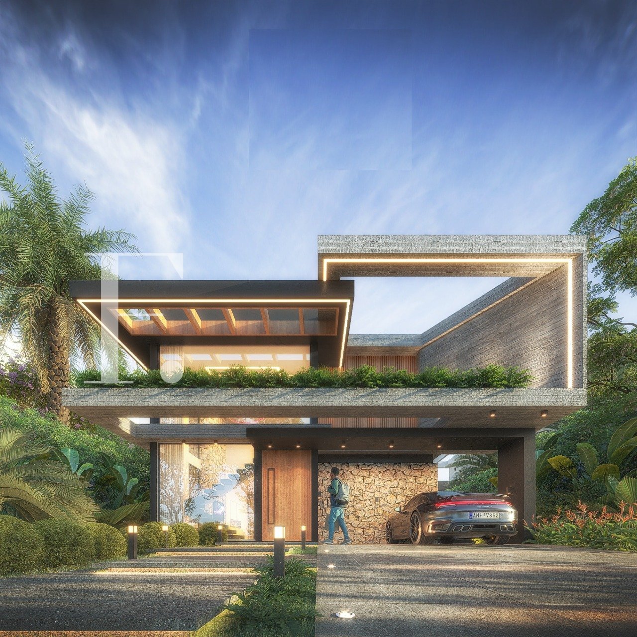 Perspectiva 01_Arq Bassani