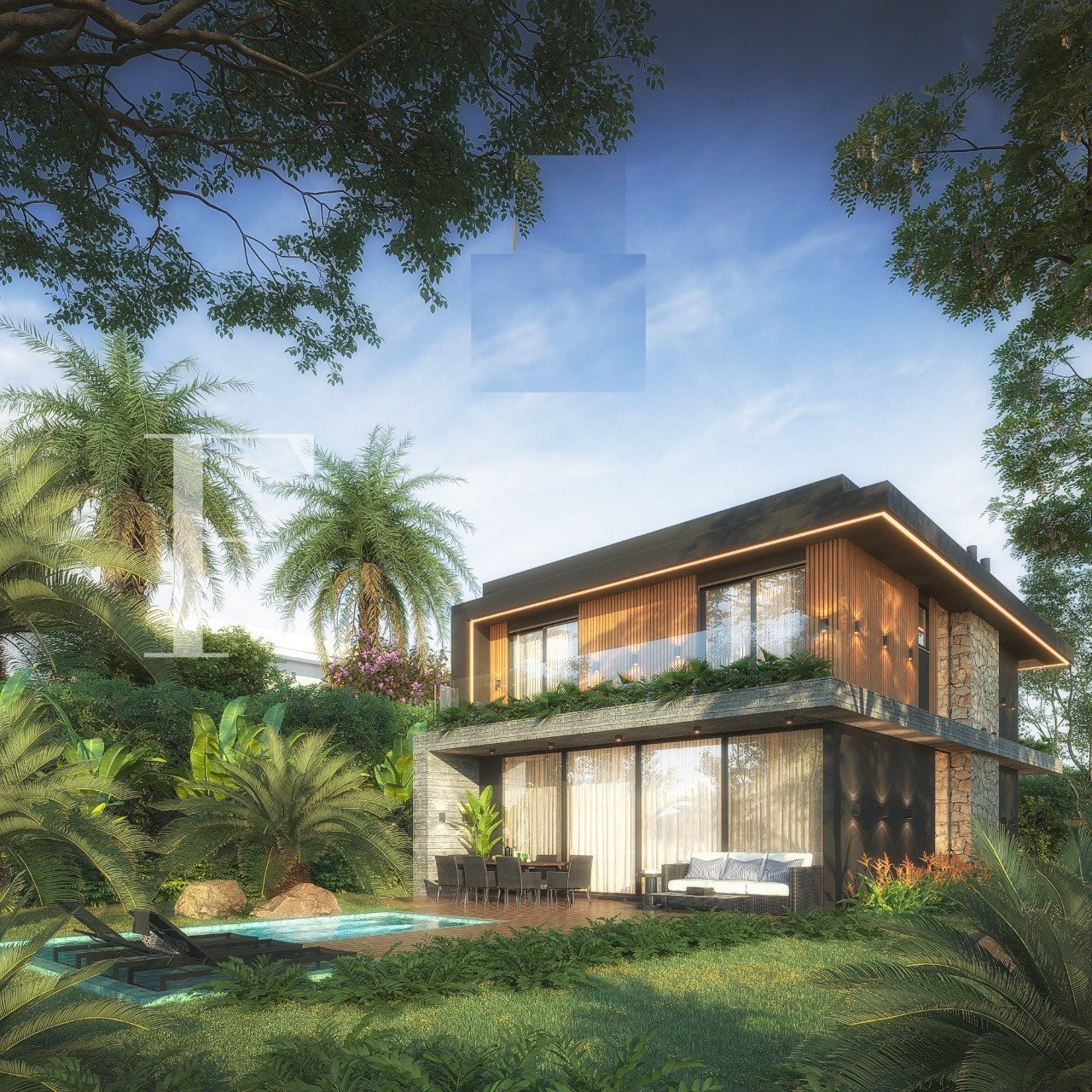 Perspectiva 02_Arq Bassani