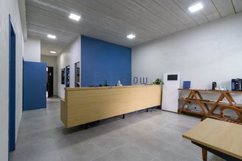 commercial_property em Rua Capitão Otávio Machado, Chácara Santo Antônio (Zona Sul) - São Paulo - SP