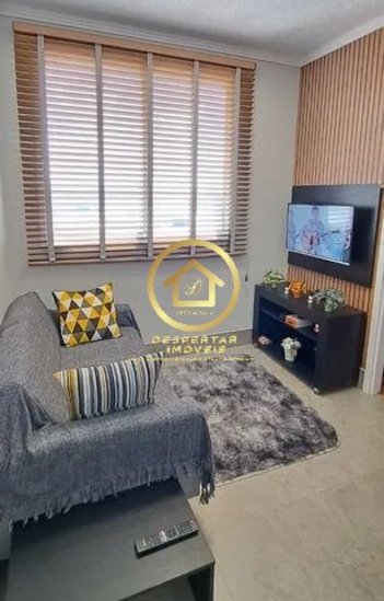 apartment em Rua João Pereira, Lapa - São Paulo - SP