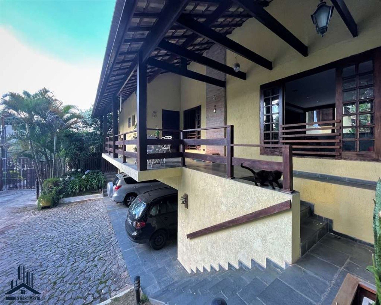 Foto 04