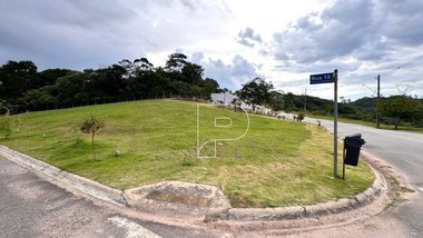 land_lot em Rodovia Raposo Tavares, Sítio Boa Vista - Cotia - SP