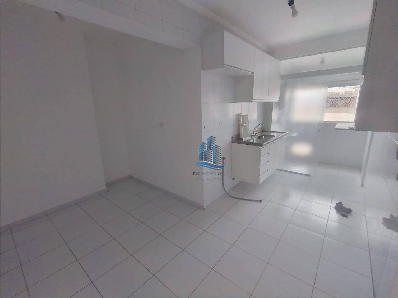 image-0