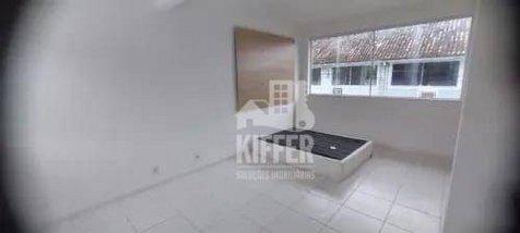 house em Rua Professor Santos Moreira, Vargem Pequena - Rio de Janeiro - RJ
