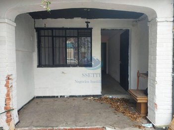 house em Ponte Almirante Lobo, Ipiranga - São Paulo - SP