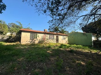 land_lot em Avenida Antônio Frederico Ozanan, Jardim Shangai - Jundiaí - SP