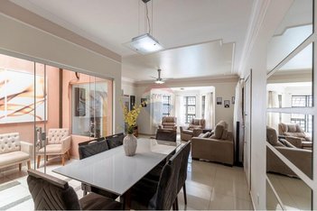 house em Rua Salvador Di Fázio Filho, Residencial e Comercial Palmares - Ribeirão Preto - SP