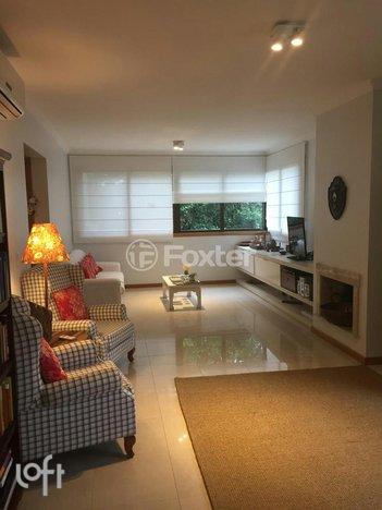 apartment em Saúde, Auxiliadora - Porto Alegre - RS