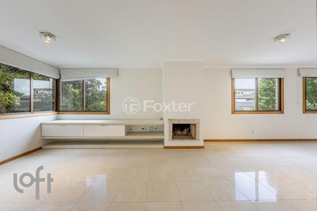 01-Travessa Saude 92_AP301 (ViniciusC).jpg