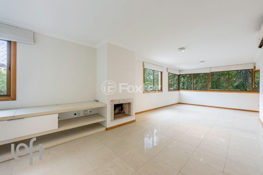 07-Travessa Saude 92_AP301 (ViniciusC).jpg