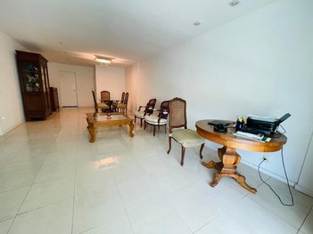 apartment em Avenida Jornalista Tim Lopes, Barra da Tijuca - Rio de Janeiro - RJ