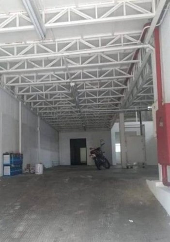 industrial em Rua Marechal Deodoro, Santa Paula - São Caetano do Sul - SP